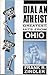 Dial an Atheist by Frank R. Zindler