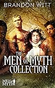The Men of Myth Collection