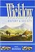 Wicklow by Ken Hannigan
