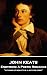 Endymion by John Keats