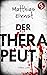 Der Therapeut