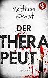 Der Therapeut