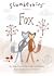 Slumberkins Presents Fox