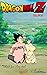 Vegeta and Bulma - The unto...