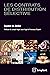 Les contrats de distribution sélective (LSB. HORS COLL.) (French Edition)