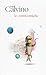 Le cosmicomiche
