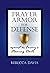 Prayer Armor for Defense Ag...