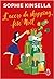 L'Accro du Shopping fête Noël (Shopaholic, #9)