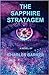 The Sapphire Stratagem
