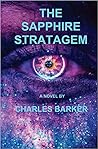 The Sapphire Stra...