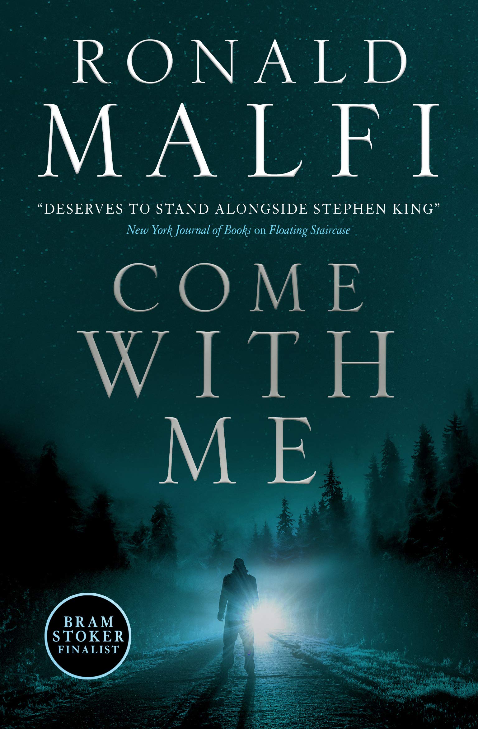 Come with Me (Kindle Edition)