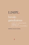 Hiruki gatazkatsua: etxeko eta zaintza lanak, enplegua eta parte hartze soziopolitikoa