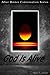 God Is Alive (After Dinner ...