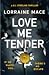 Love Me Tender (D.I. Sterli...
