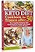 Keto Diet Cookbook for Wome...