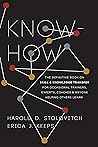 Know-How: The Def...