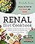 Renal Diet Cookbook: : How ...