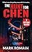 The Hunt for Chen by Mark Romain