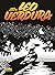 Leo Verdura