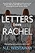 Letters from Rachel