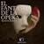El Fantasma de la Ópera by Gaston Leroux