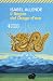 Il Regno del Drago d'Oro (Memories of the Eagle and the Jaguar #2)