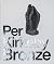 Per Kirkeby: Bronze