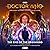 Doctor Who: The End of the Beginning
