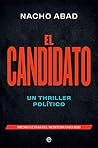 El candidato