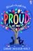 Proud of Me