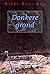 Donkere Grond