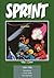 Sprint 1984 - 1986 by Tome