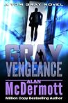 Gray Vengeance