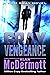Gray Vengeance by Alan McDermott