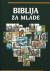 Biblija za mlade