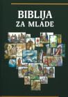Biblija za mlade