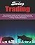 Swing Trading: The Ultimate Guide to Profit Using Proven Day Trading Strategies (Swing Trading For Beginners + Swing Trading Strategies)