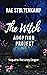 The Witch Adoption Project