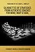 Silhouettes Of Strategies From Authentic Coaches For Mind Bod... by Michelle Boulden Hammond