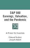 S&P 500 Earnings,...