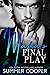 Mafia's Final Play (Mafia's...