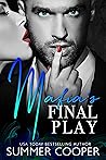 Mafia's Final Play