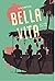 Bella Vita: An Island Dogs ...