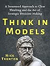 Think in Models: ...