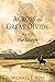 The Search (Across the Grea...