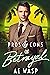 Pros & Cons of Betrayal (Pr...