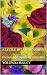 A little bit of Sunshine by Yolonda Bailey A little bit of Sunshine by Yolonda Bailey