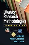 Literacy Research...