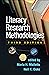 Literacy Research Methodologies