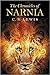The Chronicles of Narnia